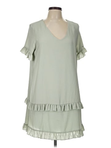 BELLA ELLA Casual Dress (view 1)