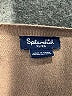 Splendid Brown Cardigan Size XL - photo 7
