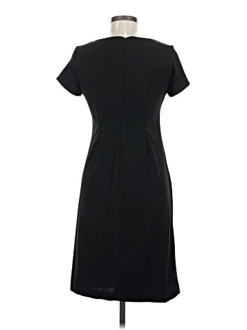Shelby & Palmer Casual Dress (view 2)