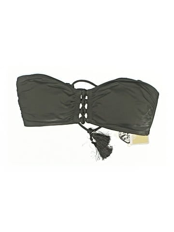 MICHAEL Michael Kors Swimsuit Top (view 1)