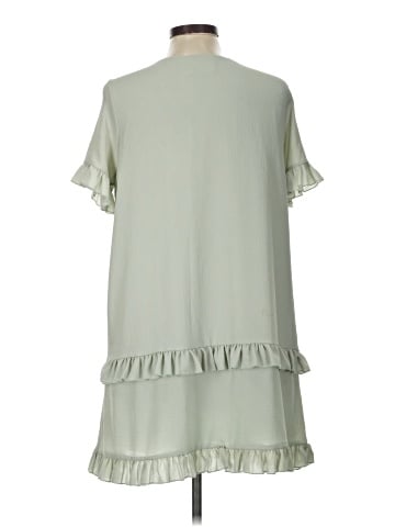 BELLA ELLA Casual Dress (view 2)