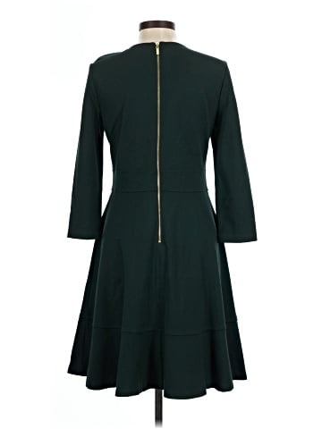 Eliza J Casual Dress (view 2)