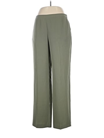 Evan Picone Casual Pants (view 1)