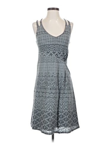 Athleta Casual Dress (view 1)