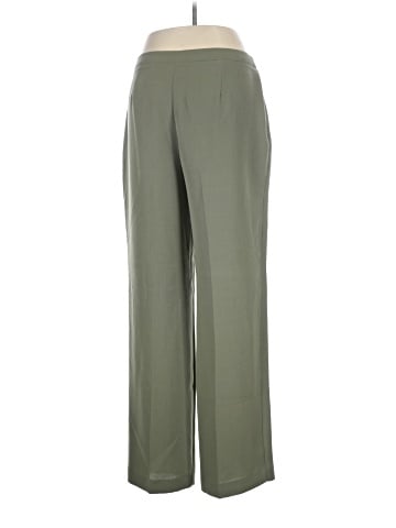 Evan Picone Casual Pants (view 2)