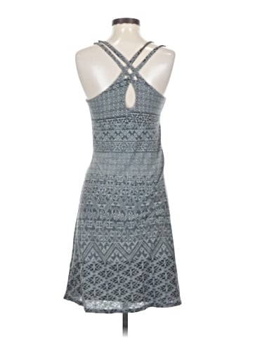 Athleta Casual Dress (view 2)