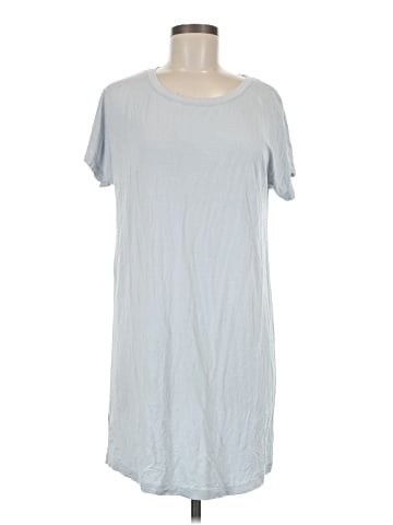 Assorted Brands Casual Dress (view 1)