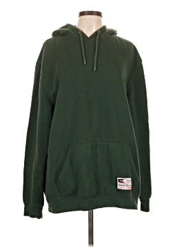 Colosseum Athletics Pullover Hoodie