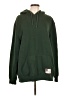 Colosseum Athletics Green Pullover Hoodie Size 1X (estimated) - photo 1