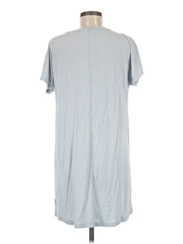 Assorted Brands Casual Dress (view 2)
