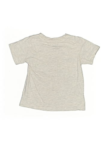 Monster Jam Short Sleeve T-Shirt (view 2)
