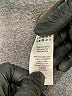 J by Joie 100% Polyester Brown Jacket Size L - photo 7