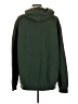 Colosseum Athletics Green Pullover Hoodie Size 1X (estimated) - photo 2