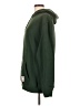 Colosseum Athletics Green Pullover Hoodie Size 1X (estimated) - photo 5