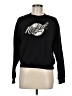 Divided by H&M Black Pullover Sweater Size M - photo 1
