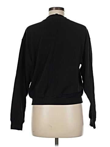 Divided by H&M Pullover Sweater (view 2)