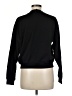 Divided by H&M Black Pullover Sweater Size M - photo 2