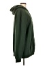 Colosseum Athletics Green Pullover Hoodie Size 1X (estimated) - photo 4