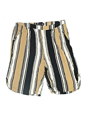One 5 One Shorts (view 1)