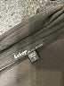 Bebop Black Casual Dress Size S - photo 7