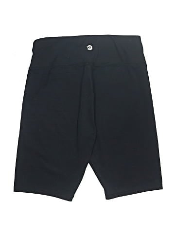 iuga Athletic Shorts (view 2)