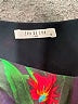 Assorted Brands Green Jumpsuit Size S - photo 7