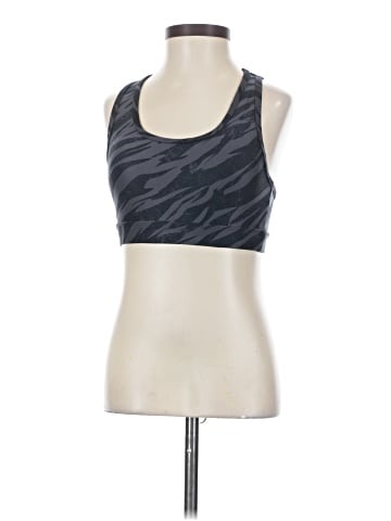 Scorpio Sol Active Tank (view 1)