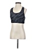 Scorpio Sol Gray Active Tank Size XS - photo 1