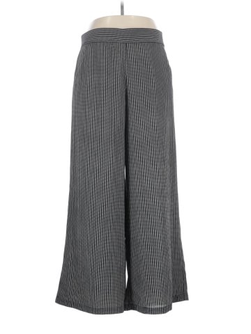 Max Studio Casual Pants (view 1)