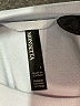 Mondetta Gray Fleece Size L - photo 6