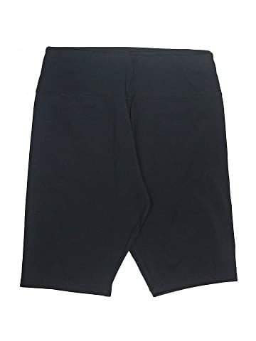 iuga Athletic Shorts (view 1)