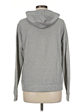 Reebok Pullover Hoodie (view 2)