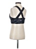 Scorpio Sol Gray Active Tank Size XS - photo 2