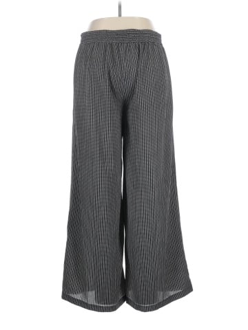 Max Studio Casual Pants (view 2)