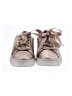 Tory Burch Tan Sneakers Size 7 1/2 - photo 2