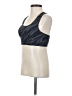 Scorpio Sol Gray Active Tank Size XS - photo 5
