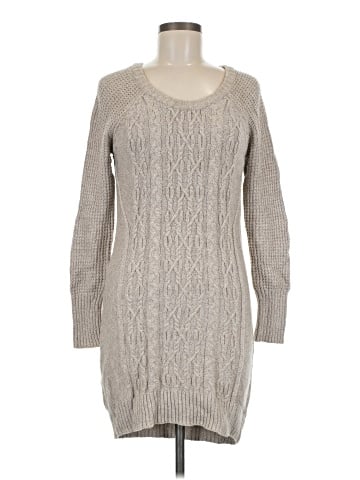 Ruby Moon Casual Dress (view 1)