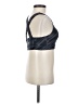 Scorpio Sol Gray Active Tank Size XS - photo 4