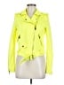 Azalea Wang Yellow Jacket Size M - photo 1