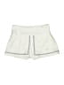 Nike Ivory Active Skort Size M - photo 1