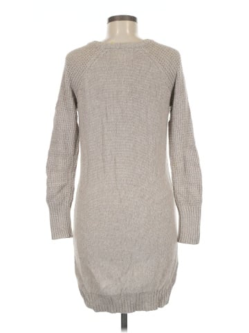 Ruby Moon Casual Dress (view 2)