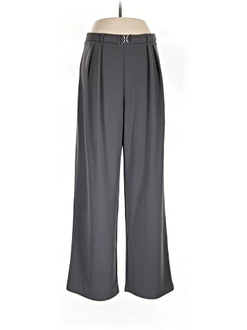 H&M Dress Pants (view 1)