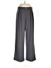 H&M Gray Dress Pants Size M - photo 1