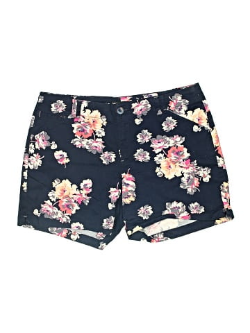 Lee Shorts (view 1)