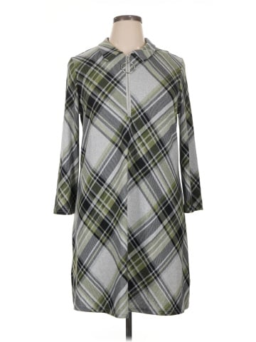 R&K Casual Dress (view 1)