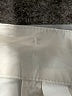 Unbranded Ivory Casual Pants Size 14 (estimated) - photo 7