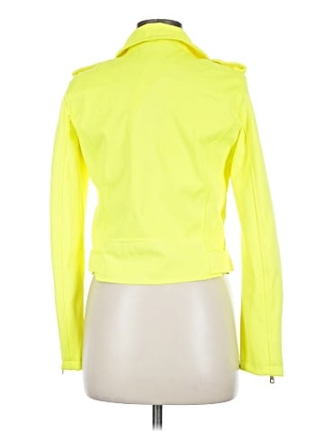 Azalea Wang Jacket (view 2)