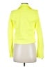 Azalea Wang Yellow Jacket Size M - photo 2