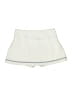 Nike Ivory Active Skort Size M - photo 2