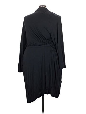 Norm Thompson Kimono (view 2)